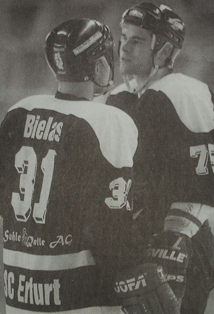 NHL Florida Panthers #28 Giroux Men's Hockey Jersey, 3XL